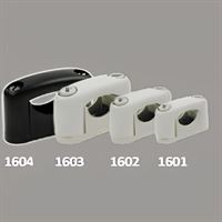 Antigron Kroşe No. 1 1